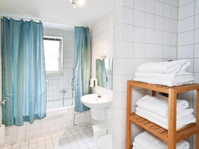 Old Town Apartments Gartenstr.