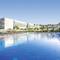 Hipotels Gran Conil Hotel & Spa