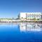 Hipotels Gran Conil Hotel & Spa
