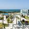 Hipotels Gran Conil Hotel & Spa