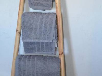 Faros Villa small  & restaurant