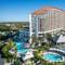 Naples Grande Beach Resort