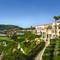 The Ritz Carlton Laguna Niguel