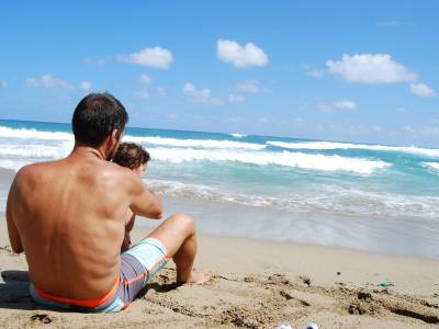 Cabarete Maravilla Eco Lodge & Beach