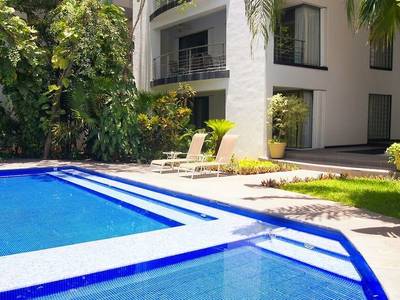 D'Angelos Luxury Condos