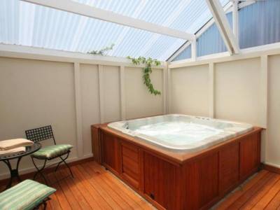 Northgate Motor Lodge