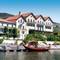 The Vintage House Hotel Douro