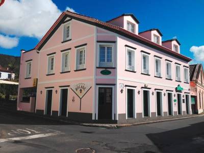 Residencial Vale Verde