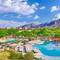 The Westin La Paloma