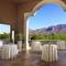 The Westin La Paloma