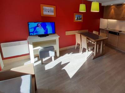 Residence Le Christiana