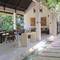 Nyaman Villas Seminyak