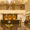 Clarks Inn Suites Delhi/NCR