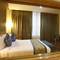 Clarks Inn Suites Delhi/NCR