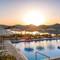 Elounda Heights - Adults Only