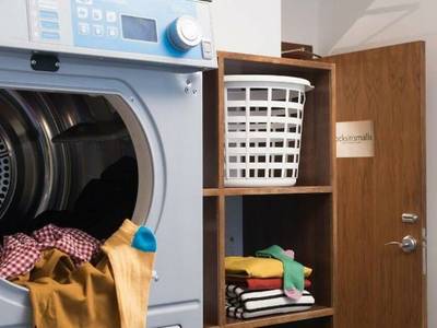 Staybridge Suites Newcastle