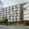 Staybridge Suites Newcastle