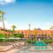 Riu Tikida Garden - All Inclusive