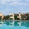 Garda Resort Village
