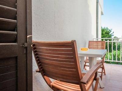 Villa Daniela Bol (Foto)