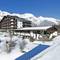 Kaysers Tirol Resort