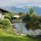 Kaysers Tirol Resort