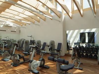 Bio-Vital Weissenseerhof