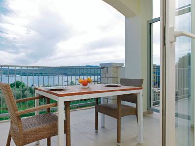 del Mar Resort - Aparthotel del Mar