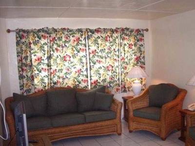 King Christian (Foto)