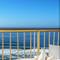 Capricorn One Beachside Holiday Apartments