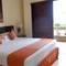 The Batu Belig Hotel & Spa
