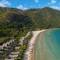 Six Senses Con Dao