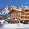 Hotel Gasthof Bachschmied