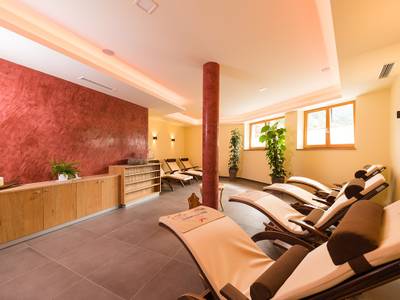 Hotel Gasthof Bachschmied