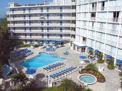 Guy Harvey Outpost Resort