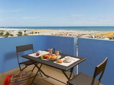 Residence Hotel Piccadilly