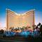 TI Treasure Island Hotel & Casino