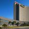 Aguascalientes Marriott Hotel