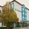 H+ Hotel Limes-Thermen Aalen