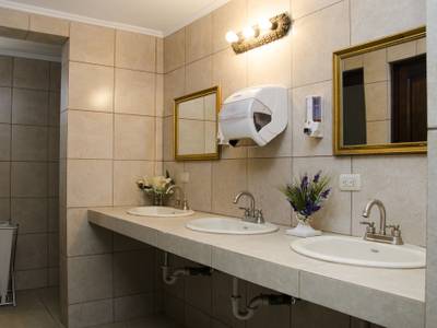 Hotel Plaza Real Apartments & Suites