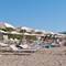Orbetello Camping Village
