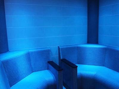 Holiday Inn Reading - M4, Jct. 10