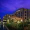 SpringHill Suites Baton Rouge North/Airport