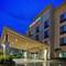 SpringHill Suites Baton Rouge North/Airport