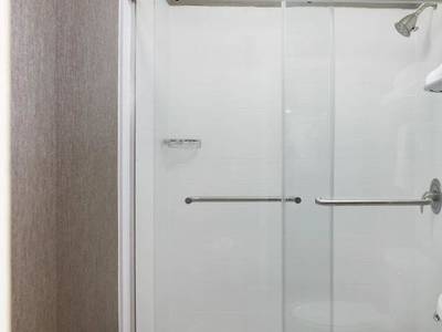 SpringHill Suites Baton Rouge North/Airport