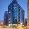 Abidos Hotel Apartments Al Barsha Dubai