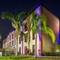 Best Western Plus Bradenton Gateway Hotel