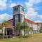 La Quinta Inn & Suites Lake Charles Casino Area