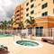 Courtyard Miami West - Florida Turnpike