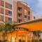 Courtyard Miami West - Florida Turnpike